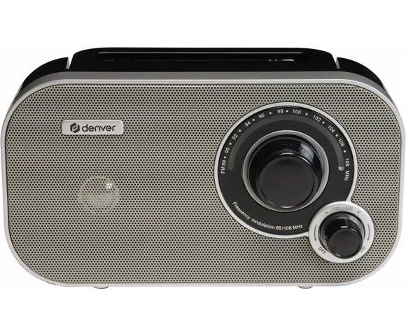 Denver TR-51GR - slika 3