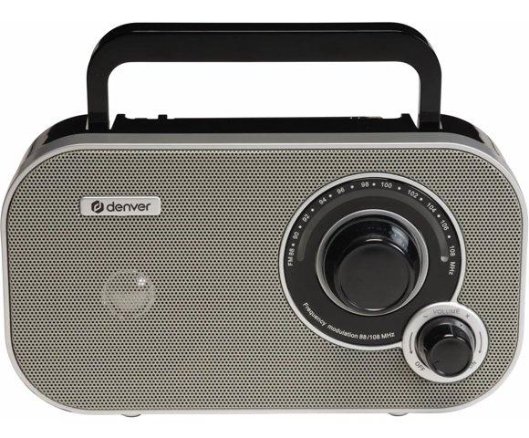 Denver TR-51GR - slika 2