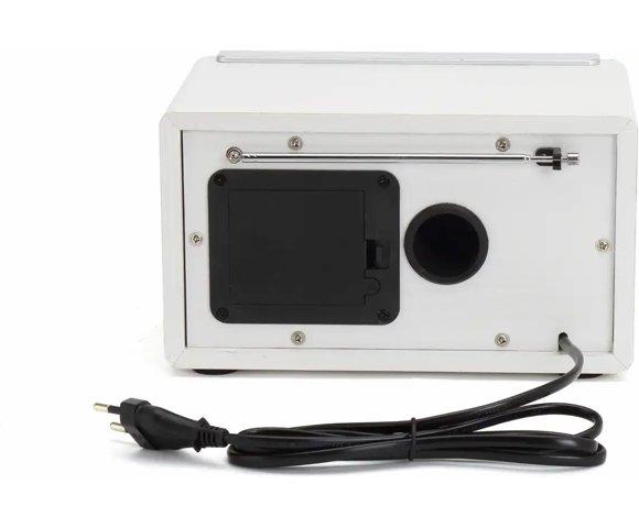 Denver TR-63W - slika 6