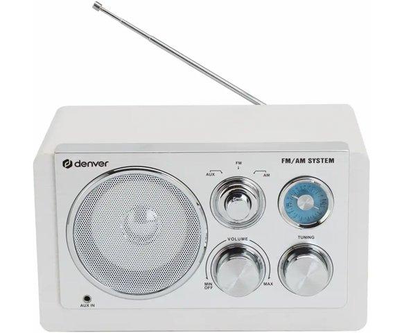 Denver TR-63W - slika 8