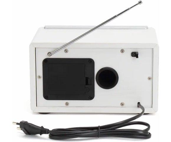 Denver TR-63W - slika 7