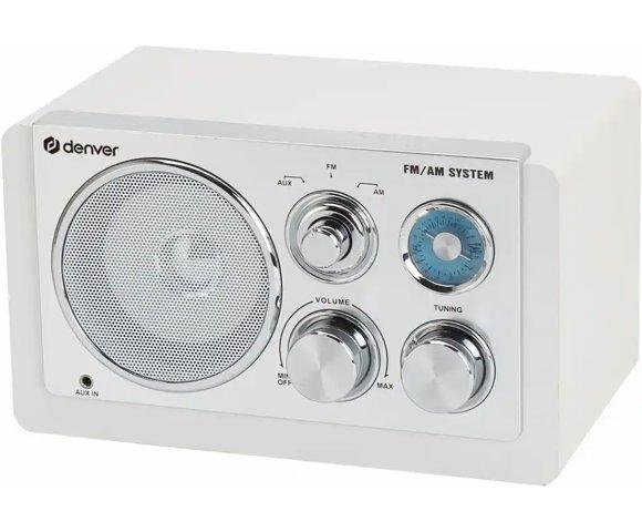 Denver TR-63W - slika 2