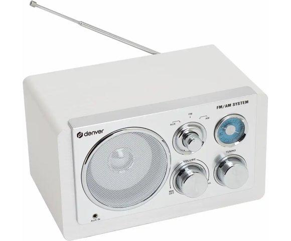 Denver TR-63W - slika 9