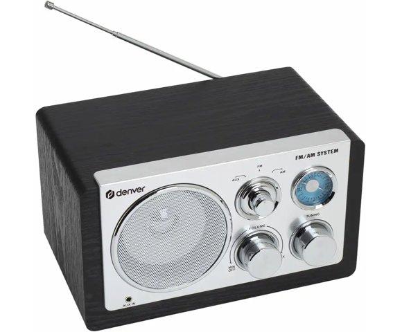 Denver TR-63B - slika 8