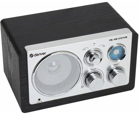 Denver TR-63B - slika 4
