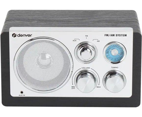 Denver TR-63B - slika 3