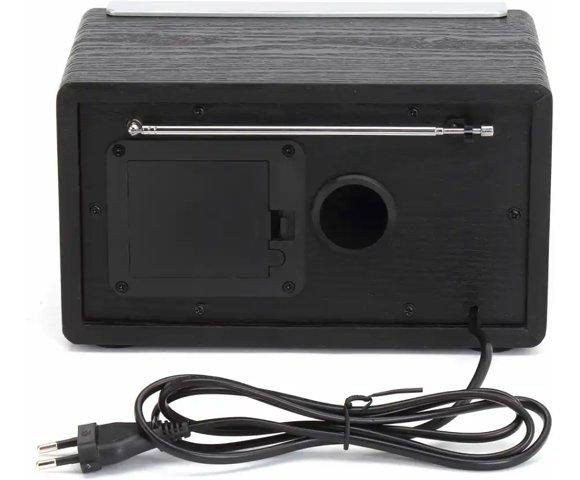 Denver TR-63B - slika 6