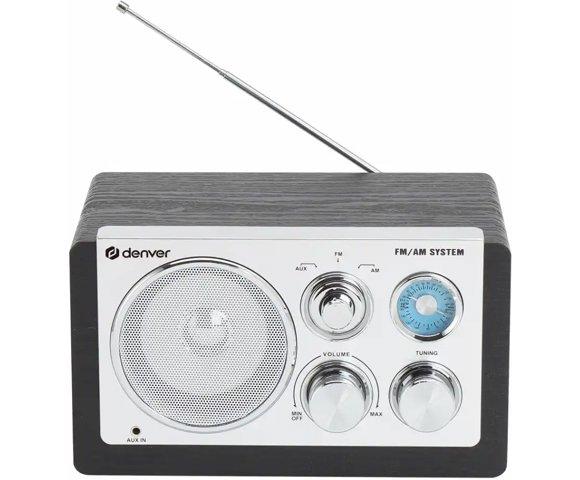 Denver TR-63B - slika 7