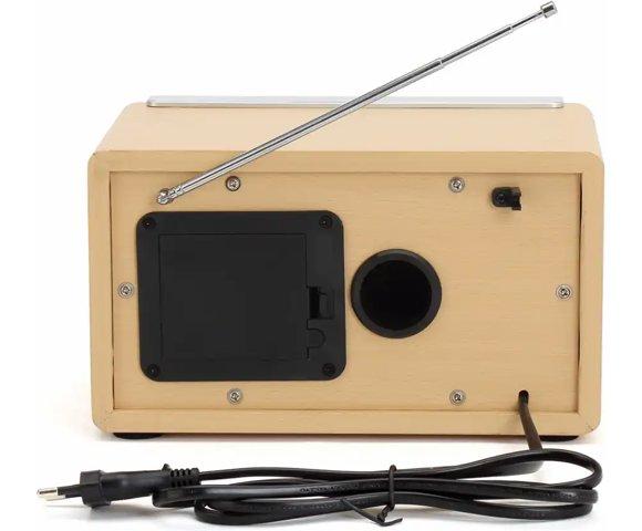 Denver TR-63LW - slika 8