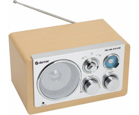 Denver TR-63LW - slika 9