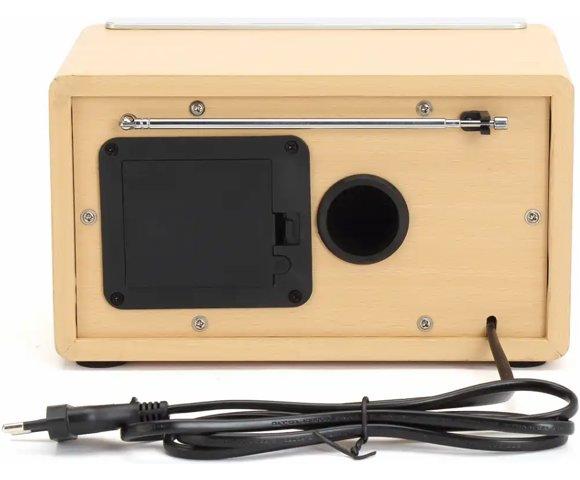 Denver TR-63LW - slika 7