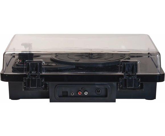 Denver VPL-230B - slika 2