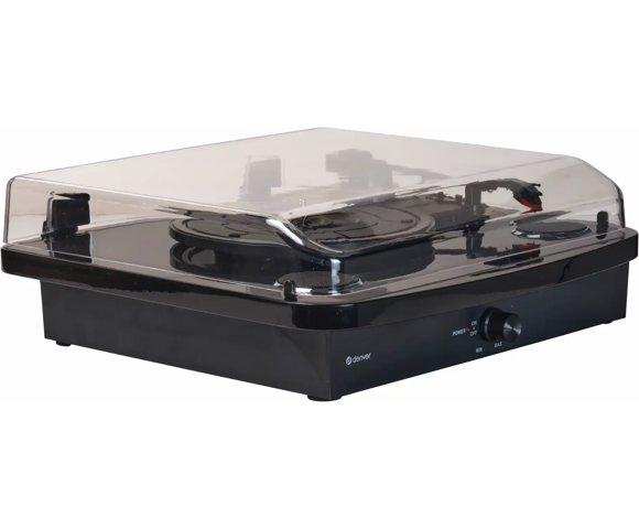 Denver VPL-230B - slika 3