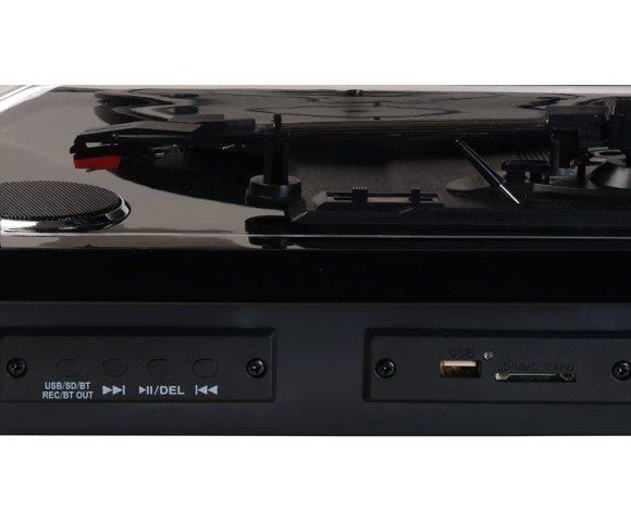 Denver VPL-230B - slika 6