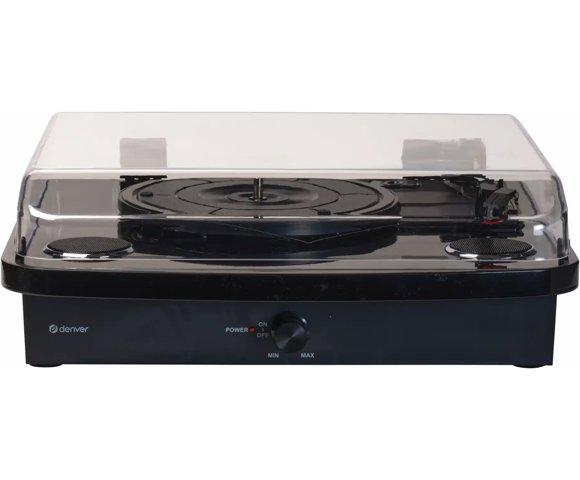 Denver VPL-230B - slika 4