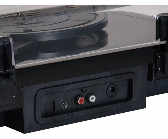 Denver VPL-230B - slika 7