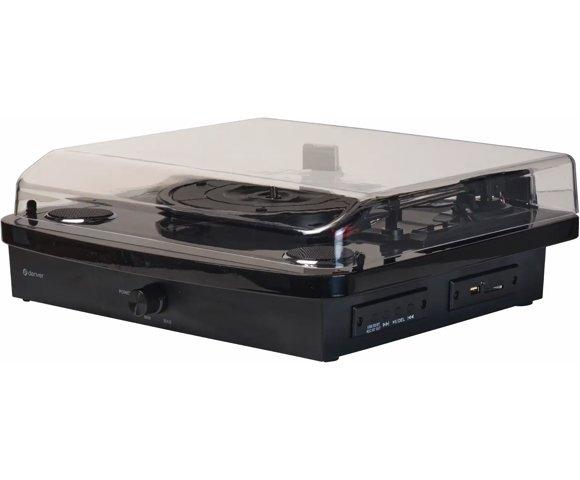 Denver VPL-230B - slika 5