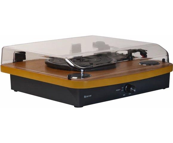 Denver VPL-230LW - slika 3