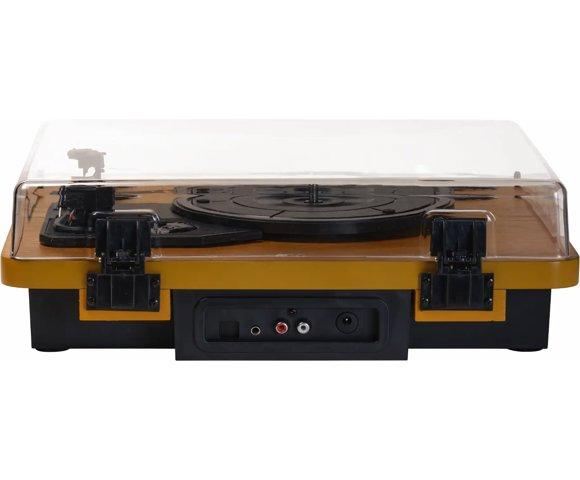 Denver VPL-230LW - slika 2