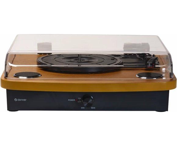 Denver VPL-230LW - slika 5