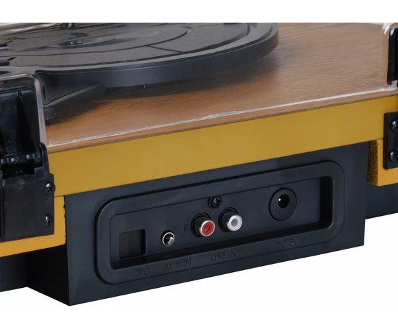 Denver VPL-230LW - slika 7