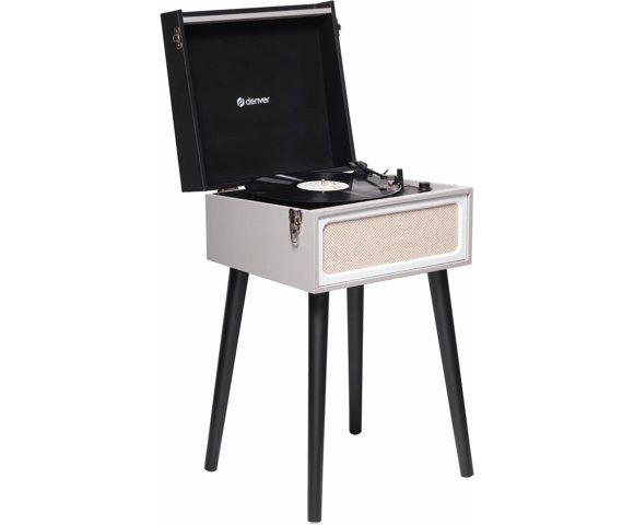 Denver VPR-250 - slika 2