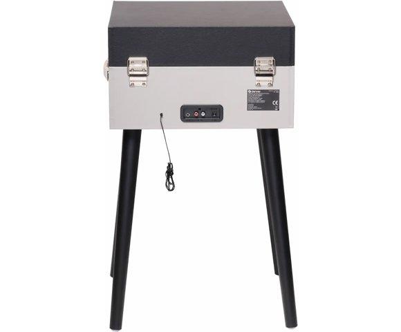 Denver VPR-250 - slika 3