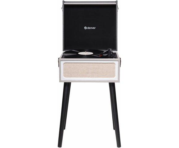 Denver VPR-250 - slika 7