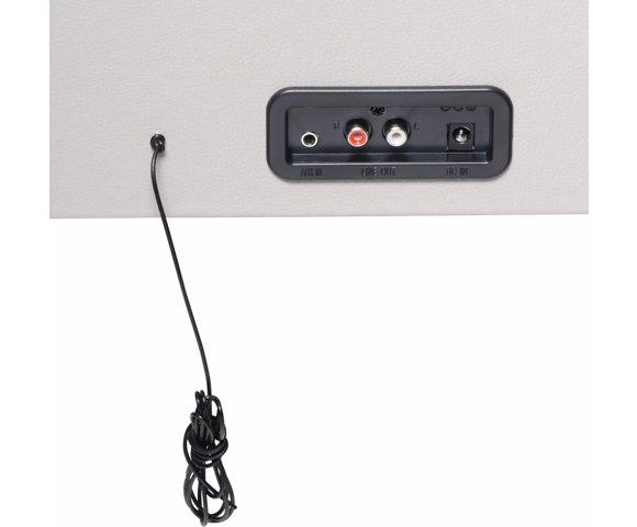 Denver VPR-250 - slika 4