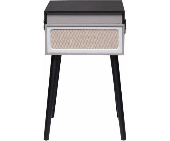 Denver VPR-250 - slika 6