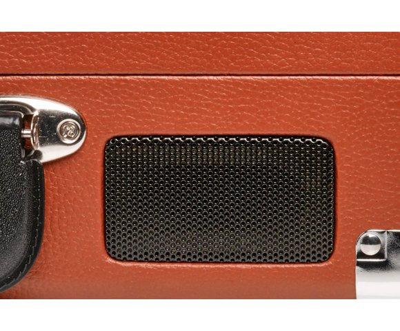 Denver VPL-120BR - slika 4