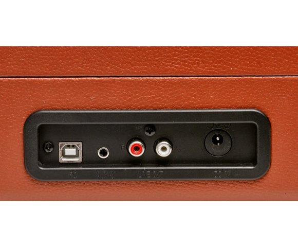 Denver VPL-120BR - slika 3