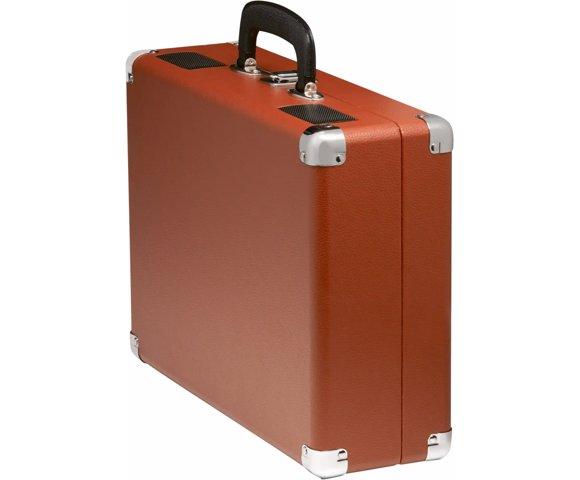 Denver VPL-120BR - slika 2