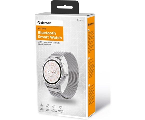 Denver SW-360S - slika 5