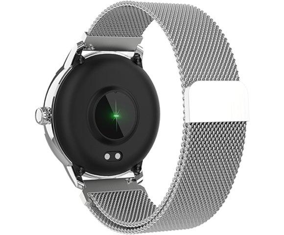 Denver SW-360S - slika 2