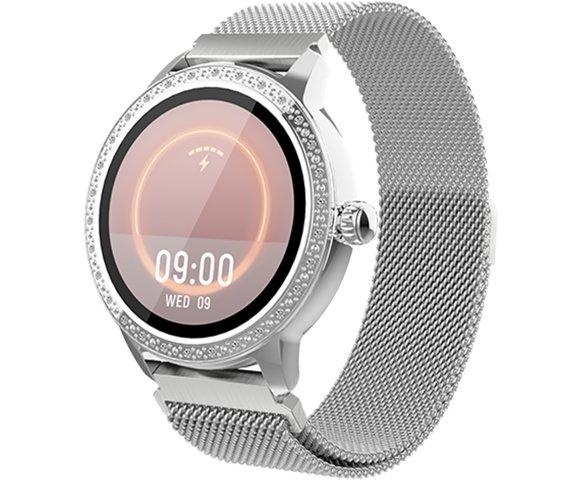 Denver SW-360S - slika 4