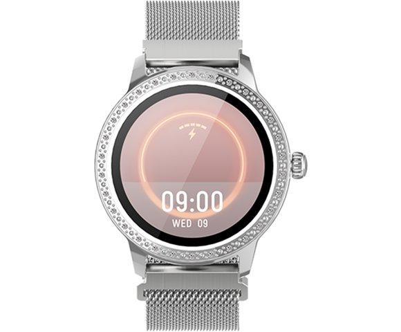 Denver SW-360S - slika 3