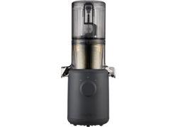 HUROM H310A Charcoal sokovnik