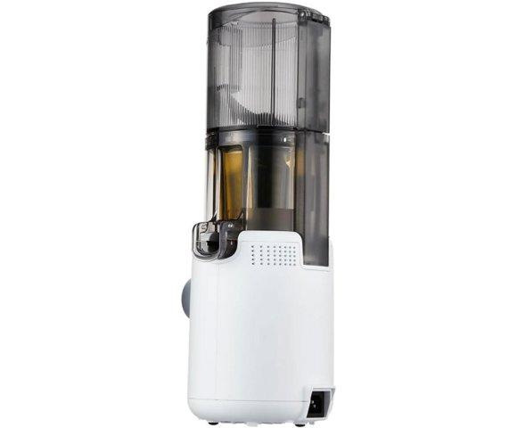 HUROM H310A White sokovnik - slika 3