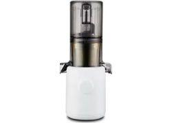 HUROM H310A White sokovnik