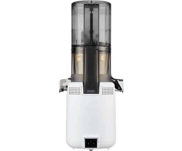 HUROM H310A White sokovnik - slika 4