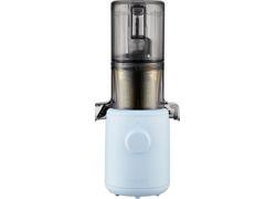 HUROM H310A Sky Blue sokovnik