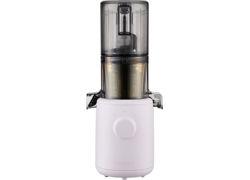 HUROM H310A Lavander sokovnik