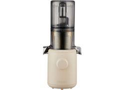 HUROM H310A Beige sokovnik