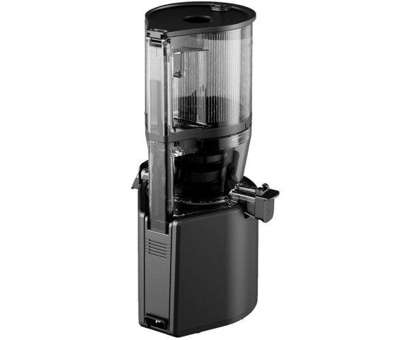 HUROM H320N Deep Green sokovnik - slika 6