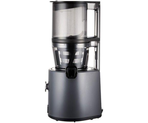 HUROM H330P Charcoal sokovnik - slika 3