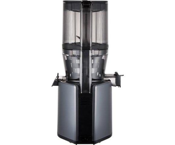 HUROM H330P Charcoal sokovnik - slika 2