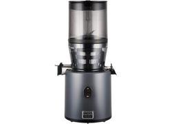 HUROM H330P Charcoal sokovnik