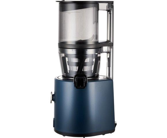 HUROM H330P Deep Blue sokovnik - slika 2