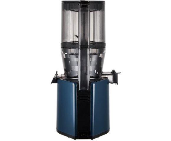 HUROM H330P Deep Blue sokovnik - slika 3